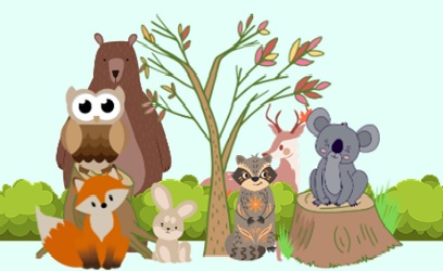 educational counselling